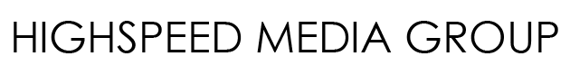 HIGHSPEED Media Group