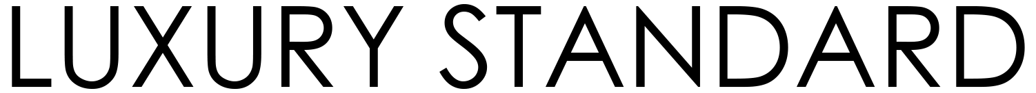 luxurystndrd_blk_logo_big
